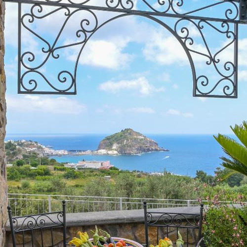 Tenuta Monte di Panza