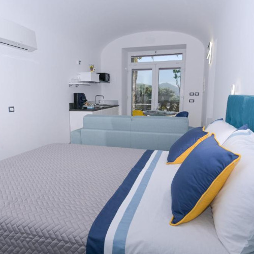 Tenuta Monte di Panza