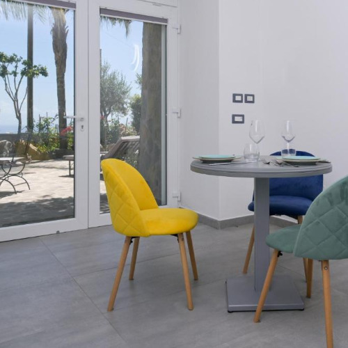 Tenuta Monte di Panza